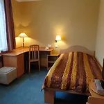 Home B&B Kaunas