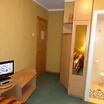 Home B&B Bed & Breakfast Kaunas