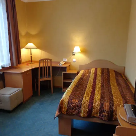 Home B&B Kaunas
