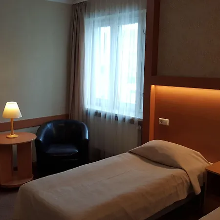 Home B&B