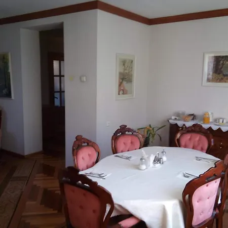 Home B&B Alojamento de Acomodação e Pequeno-almoço