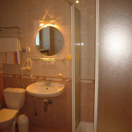 Home B&B Kaunas