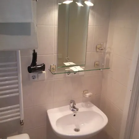 Home B&B Kaunas