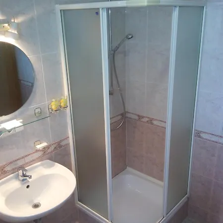 Home B&B Kaunas