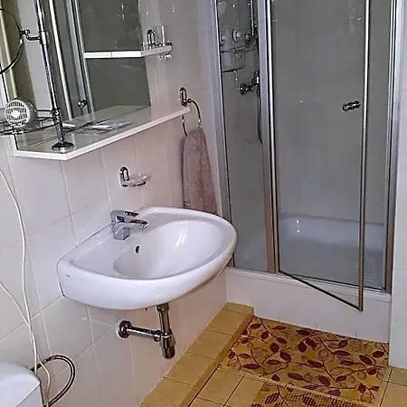 Home B&B 3*