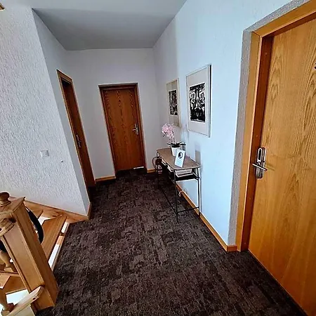 Home B&B Kaunas