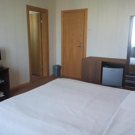 Home B&B