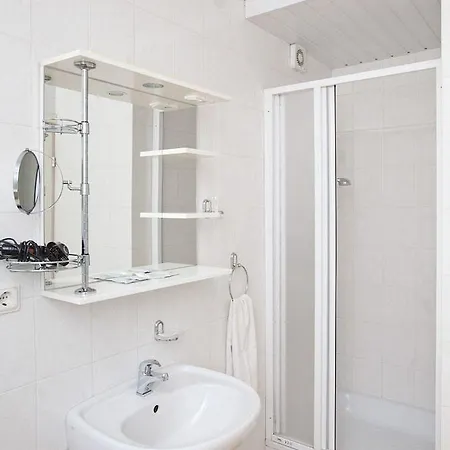 Home B&B Kaunas