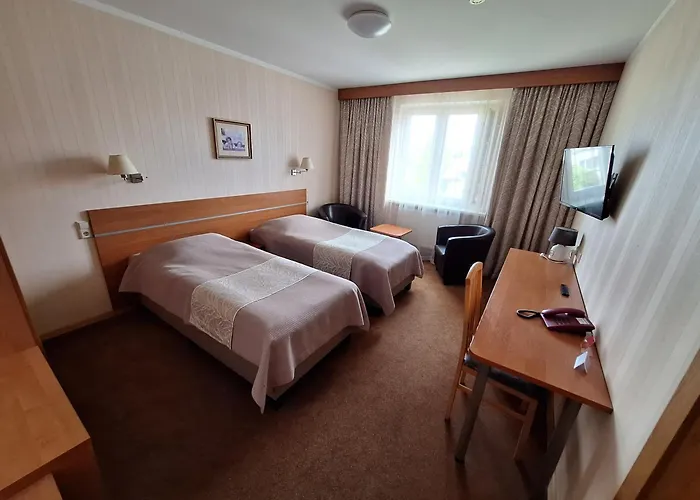 Frühstückspension Home B&B