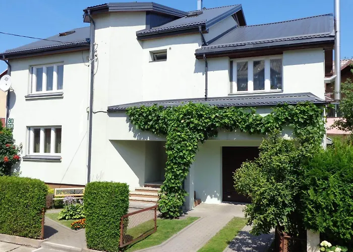 Home B&B Bed & Breakfast 3*