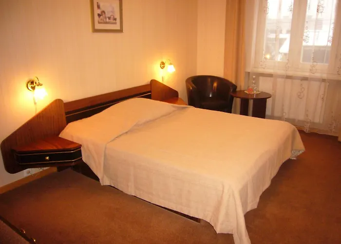 Frühstückspension Home B&B