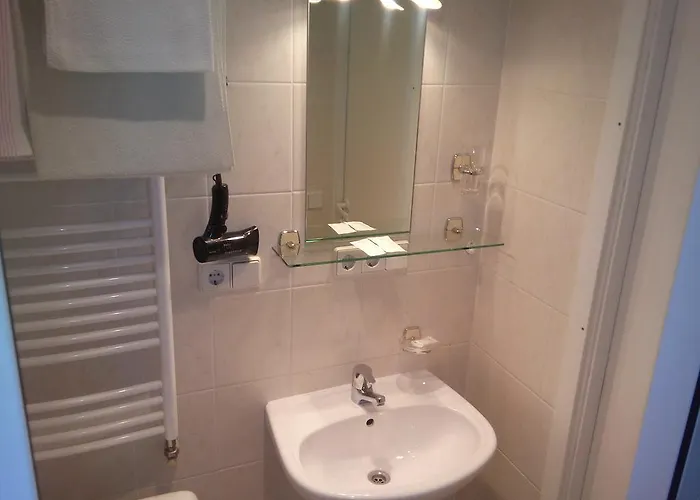 Bed & Breakfast Home B&B